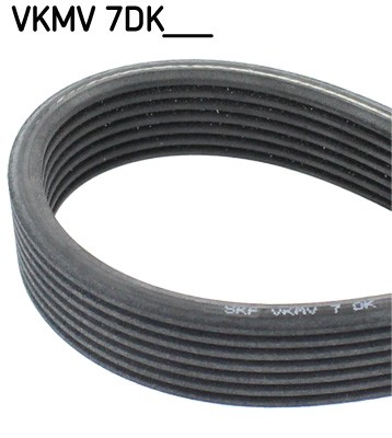 SKF VKMV 7DK1360 EAN: 7316573939610.