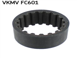 SKF VKMV FC601