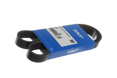 SKF VKMV 6PK1020 R EAN: 7316579146685.