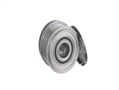 SKF VKM 03100