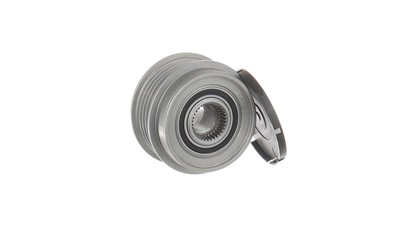 SKF VKM 03107 Číslo výrobce: F-225653.06. EAN: 7316574758609.