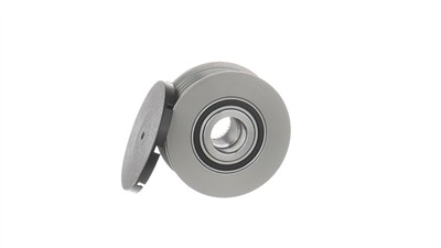 SKF VKM 03107 Číslo výrobce: F-225653.06. EAN: 7316574758609.