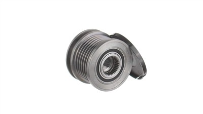 SKF VKM 03112 Číslo výrobce: F-551406.XX. EAN: 7316574759880.