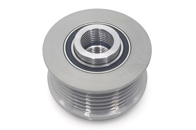 SKF VKM 03208 Číslo výrobce: F-557928.XX. EAN: 7316575744069.