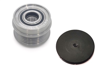 SKF VKM 03209 Číslo výrobce: F-558432.XX. EAN: 7316575163938.