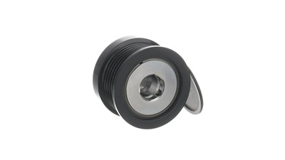 SKF VKM 03218 Číslo výrobce: 920916. EAN: 7316582130466.