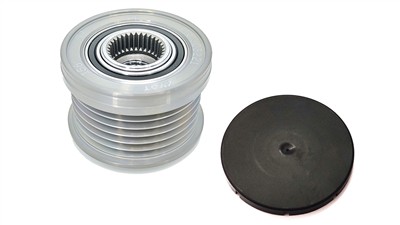 SKF VKM 03221 Číslo výrobce: F-610954. EAN: 7316580834304.