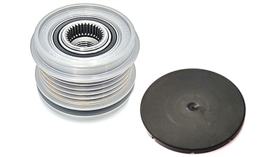 SKF VKM 03224 Číslo výrobce: F-565232. EAN: 7316580834328.