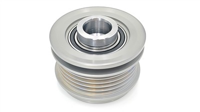 SKF VKM 03224 Číslo výrobce: F-565232. EAN: 7316580834328.