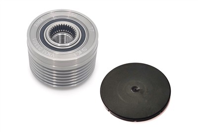 SKF VKM 03301 Číslo výrobce: F-229603.XX. EAN: 7316574757008.