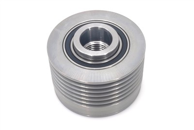 SKF VKM 03301 Číslo výrobce: F-229603.XX. EAN: 7316574757008.