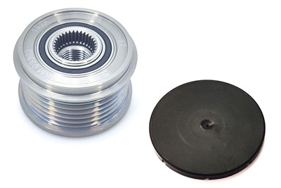 SKF VKM 03302 Číslo výrobce: F-232369.04. EAN: 7316574757084.