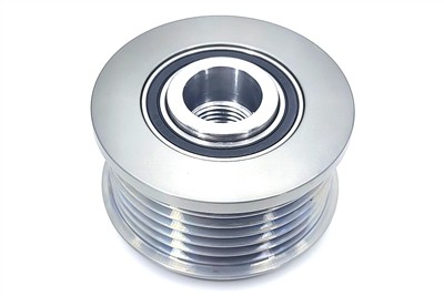 SKF VKM 03302 Číslo výrobce: F-232369.04. EAN: 7316574757084.