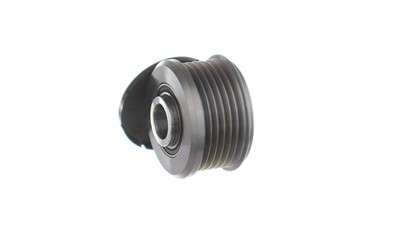 SKF VKM 03305 Číslo výrobce: F-236591.01. EAN: 7316574759866.