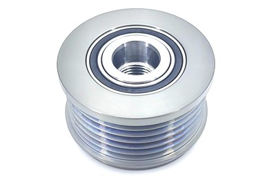 SKF VKM 03306 Číslo výrobce: F-232369. EAN: 7316575146146.