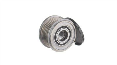 SKF VKM 03308 Číslo výrobce: F-236591.05. EAN: 7316576081866.