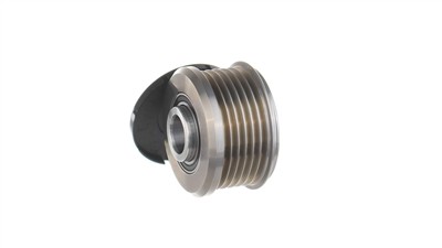 SKF VKM 03308 Číslo výrobce: F-236591.05. EAN: 7316576081866.