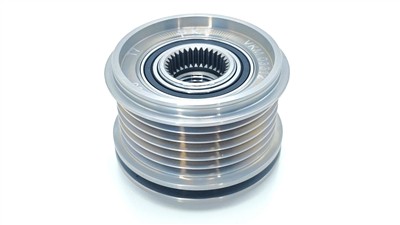 SKF VKM 03312 Číslo výrobce: F-602952.XX. EAN: 7316582087159.