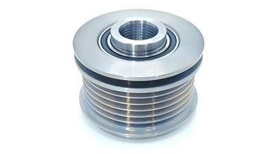 SKF VKM 03312 Číslo výrobce: F-602952.XX. EAN: 7316582087159.