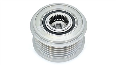 SKF VKM 03313 Číslo výrobce: F-580958. EAN: 7316582087081.