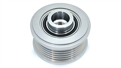 SKF VKM 03313 Číslo výrobce: F-580958. EAN: 7316582087081.