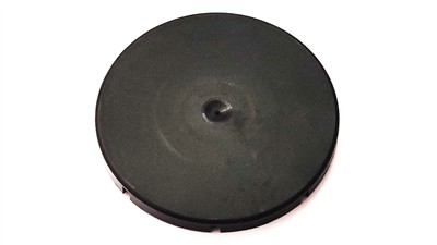 SKF VKM 03313 Číslo výrobce: F-580958.