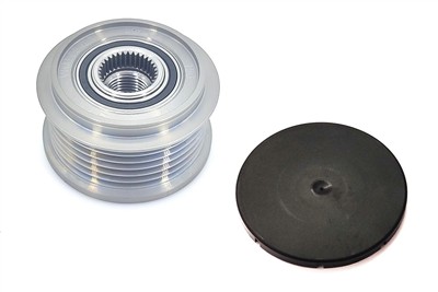 SKF VKM 03407 Číslo výrobce: F-554766.XX. EAN: 7316576048180.