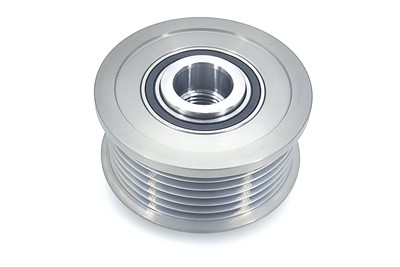 SKF VKM 03407 Číslo výrobce: F-554766.XX. EAN: 7316576048180.