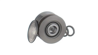 SKF VKM 03604 Číslo výrobce: F-230147.XX. EAN: 7316574756858.