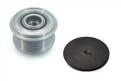 SKF VKM 03608 Číslo výrobce: F-550213. EAN: 7316574759682.