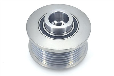 SKF VKM 03608 Číslo výrobce: F-550213. EAN: 7316574759682.