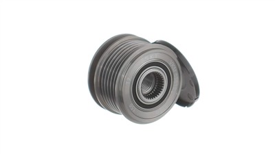 SKF VKM 03612 Číslo výrobce: F-550181.XX. EAN: 7316574756889.