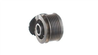 SKF VKM 03612 Číslo výrobce: F-550181.XX. EAN: 7316574756889.