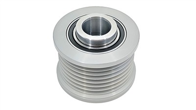 SKF VKM 03624 Číslo výrobce: F-236675.XX. EAN: 7316582087104.