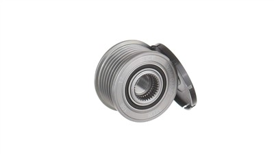 SKF VKM 03820 Číslo výrobce: F-235968.XX. EAN: 7316574759354.
