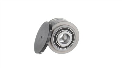 SKF VKM 03820 Číslo výrobce: F-235968.XX. EAN: 7316574759354.