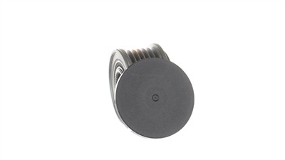 SKF VKM 03820 Číslo výrobce: F-235968.XX. EAN: 7316574759354.