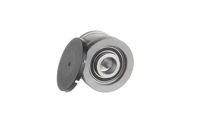 SKF VKM 03828 Číslo výrobce: F-233197.XX. EAN: 7316574758814.