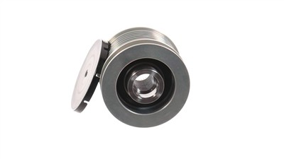 SKF VKM 03829 Číslo výrobce: F-232001.XX. EAN: 7316574759484.