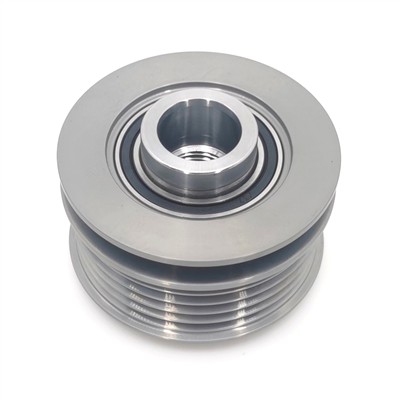 SKF VKM 06502 Číslo výrobce: F-236071.XX. EAN: 7316577185020.