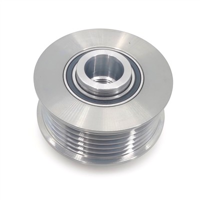 SKF VKM 06509 Číslo výrobce: F-587371.XX. EAN: 7316579429047.