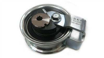 SKF VKM 11018 EAN: 7316572412633.