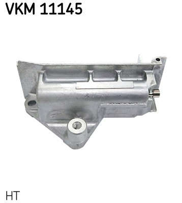 SKF VKM 11145 EAN: 7316573408437.