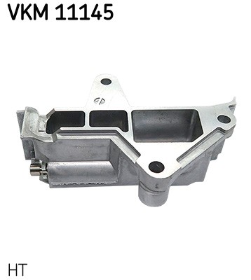 SKF VKM 11145 EAN: 7316573408437.