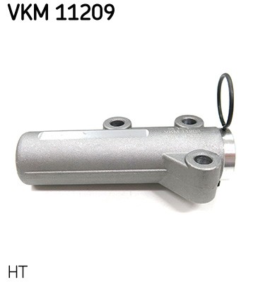 SKF VKM 11209 EAN: 7316573408468.