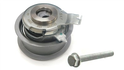 SKF VKM 11282 EAN: 7316581237111.