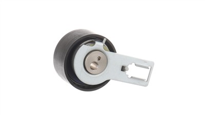 SKF VKM 13316 EAN: 7316576038174.