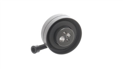 SKF VKM 14101 EAN: 7316577649317.