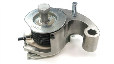 SKF VKM 14111 EAN: 7316581929238.