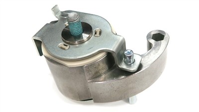 SKF VKM 14111 EAN: 7316581929238.